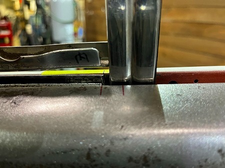 sdcふぃfくぇjふぉqじょjくぉえjj54649dqfqf (39)