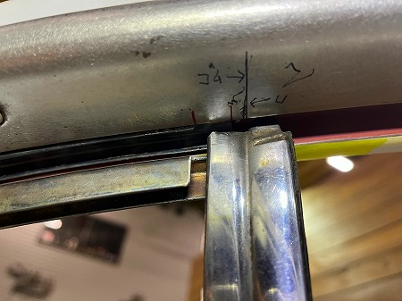 sdcふぃfくぇjふぉqじょjくぉえjj54649dqfqf (40)