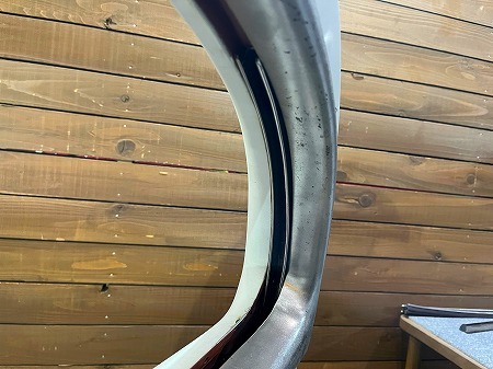 sdcふぃfくぇjふぉqじょjくぉえjj54649dqfqf (42)