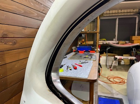 sdcふぃfくぇjふぉqじょjくぉえjj54649dqfqf (41)