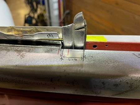 sdcふぃfくぇjふぉqじょjくぉえjj54649dqfqf (43)