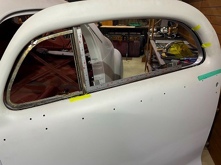 sdcふぃfくぇjふぉqじょjくぉえjj54649dqfqf (45)