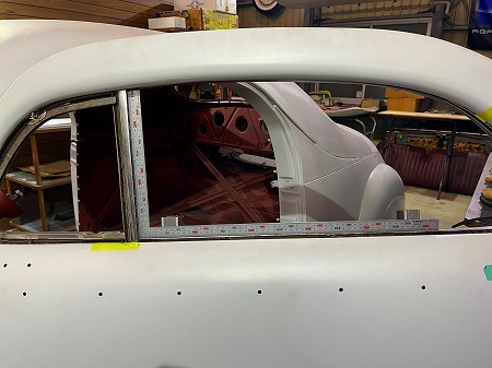 sdcふぃfくぇjふぉqじょjくぉえjj54649dqfqf (46)