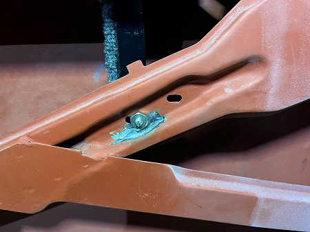 sdcふぃfくぇjふぉqじょjくぉえjj54649dqfqf (48)