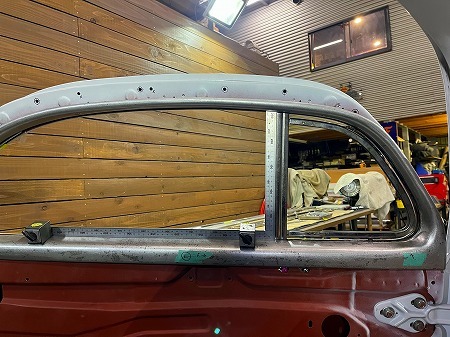 sdcふぃfくぇjふぉqじょjくぉえjj54649dqfqf (47)