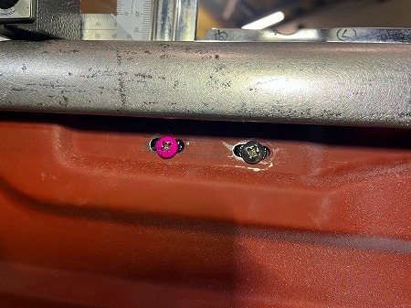 sdcふぃfくぇjふぉqじょjくぉえjj54649dqfqf (49)