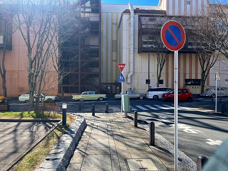 IMGteyewywt24y99899999898986_8211 (6)