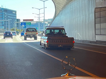 IMGteyewywt24y99899999898986_8211 (4)