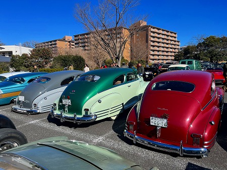 IMGteyewywt24y99899999898986_8211 (8)