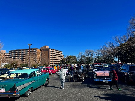 IMGteyewywt24y99899999898986_8211 (7)