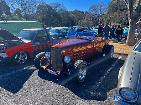 IMGteyewywt24y99899999898986_8211 (11)