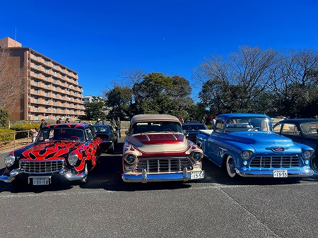 IMGteyewywt24y99899999898986_8211 (10)