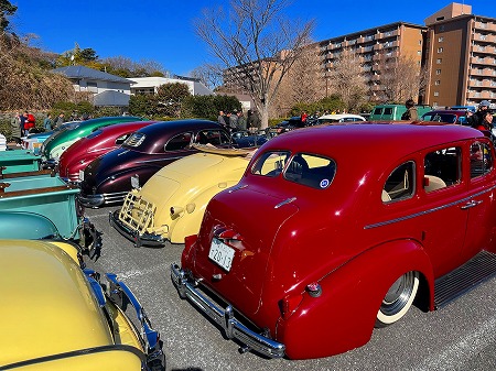 IMGteyewywt24y99899999898986_8211 (9)