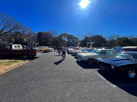 IMGteyewywt24y99899999898986_8211 (13)