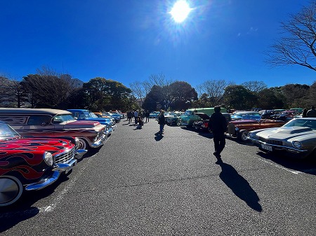 IMGteyewywt24y99899999898986_8211 (12)