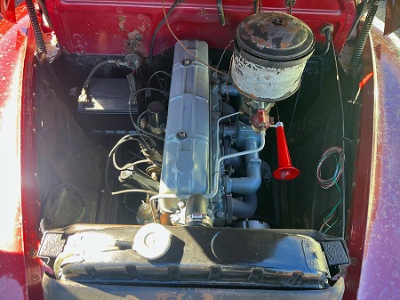 IMGteyewywt24y99899999898986_8211 (17)