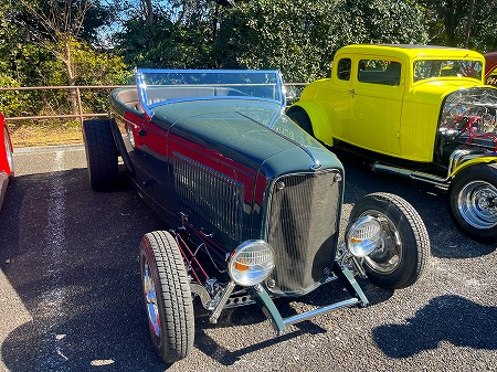 IMGteyewywt24y99899999898986_8211 (16)