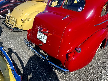 IMGteyewywt24y99899999898986_8211 (19)