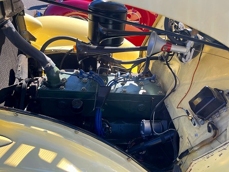 IMGteyewywt24y99899999898986_8211 (18)