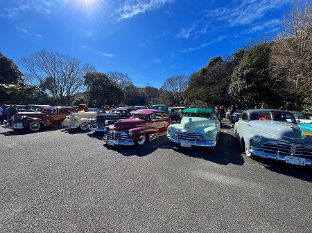 IMGteyewywt24y99899999898986_8211 (20)