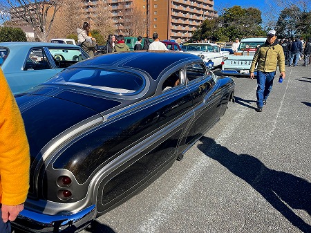 IMGteyewywt24y99899999898986_8211 (22)