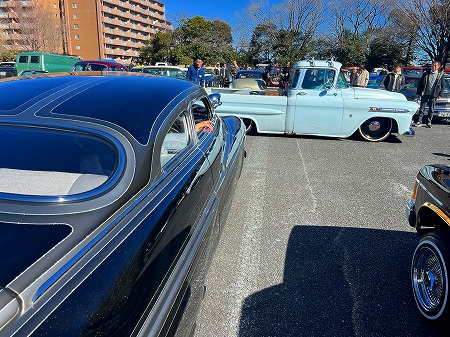 IMGteyewywt24y99899999898986_8211 (23)