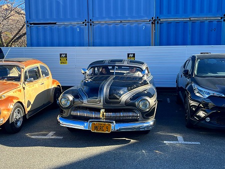 IMGteyewywt24y99899999898986_8211 (25)