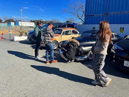 IMGteyewywt24y99899999898986_8211 (24)