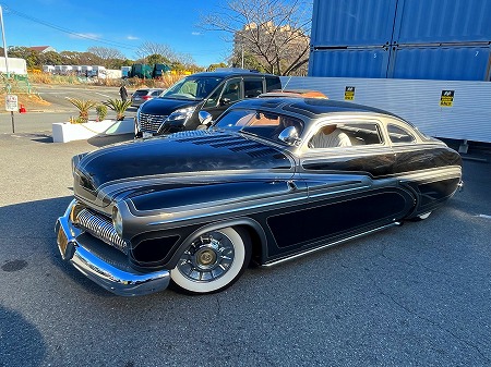 IMGteyewywt24y99899999898986_8211 (26)