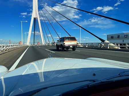 IMGteyewywt24y99899999898986_8211 (27)