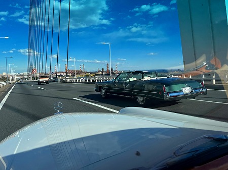 IMGteyewywt24y99899999898986_8211 (28)