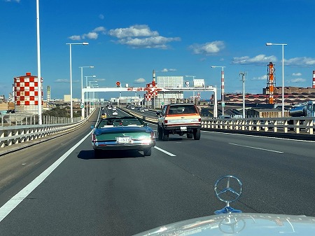 IMGteyewywt24y99899999898986_8211 (29)