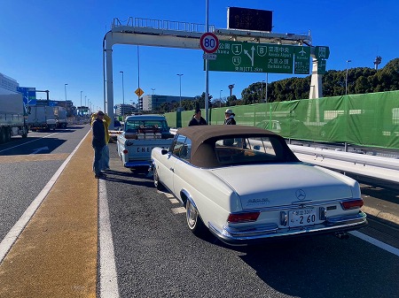 IMGteyewywt24y99899999898986_8211 (31)