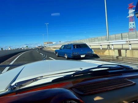 IMGteyewywt24y99899999898986_8211 (30)