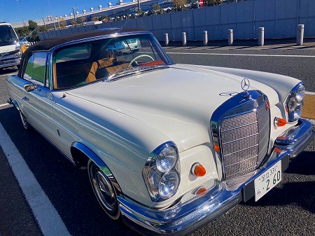 IMGteyewywt24y99899999898986_8211 (32)