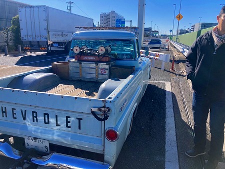 IMGteyewywt24y99899999898986_8211 (33)