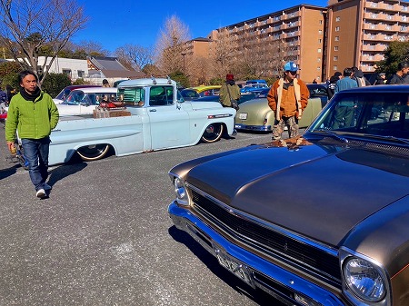 IMGteyewywt24y99899999898986_8211 (36)