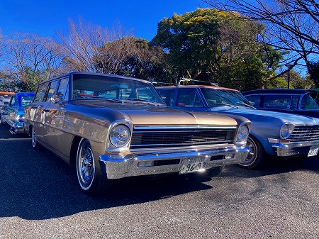 IMGteyewywt24y99899999898986_8211 (37)