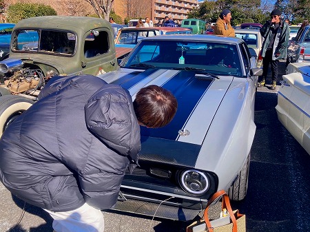 IMGteyewywt24y99899999898986_8211 (39)