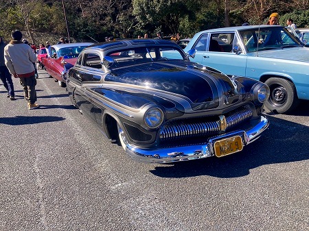 IMGteyewywt24y99899999898986_8211 (38)