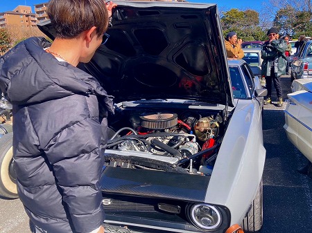 IMGteyewywt24y99899999898986_8211 (40)