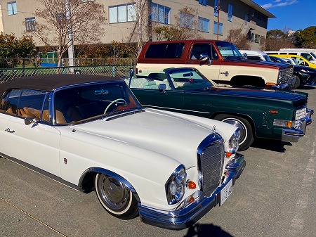 IMGteyewywt24y99899999898986_8211 (41)