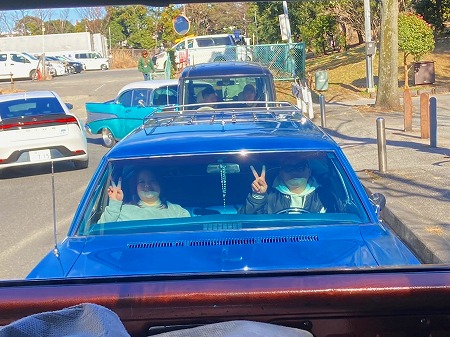 IMGteyewywt24y99899999898986_8211 (42)