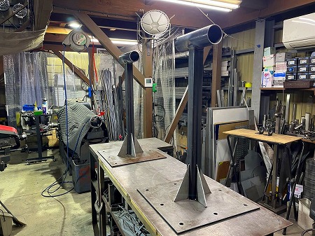 ftrtwrwrtgwr78gww45 (1)