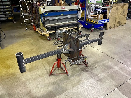 ftrtwrwrtgwr78gww45 (2)