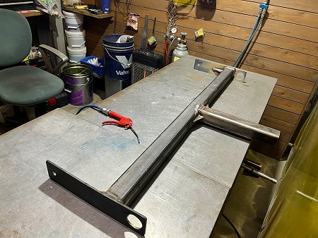 ftrtwrwrtgwr78gww45 (3)