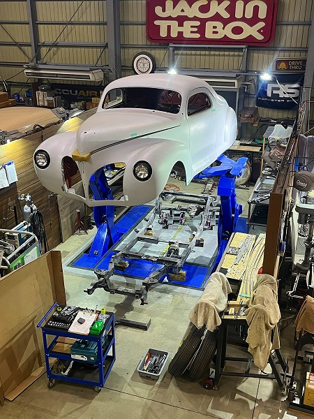 ftrtwrwrtgwr78gww45 (5)