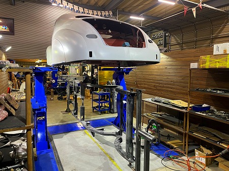 ftrtwrwrtgwr78gww45 (7)