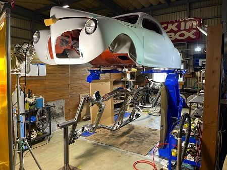 ftrtwrwrtgwr78gww45 (8)