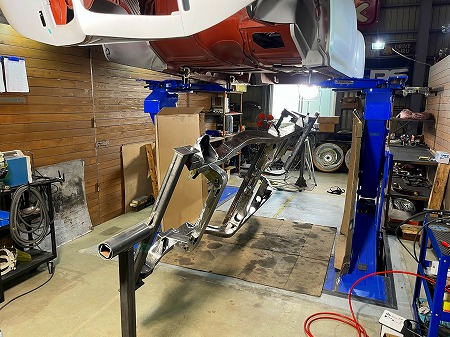 ftrtwrwrtgwr78gww45 (9)